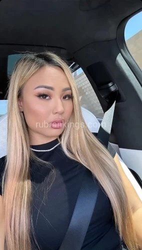 (863)307-8021 is asianand offers nuru massages, asian massage, bodyrubs in Tampa and available for both on rubrankings I’m down to meet perfect gentleman man for fun,? I’m romantic and give best service to my clients. If you interested in hooking up with me kindly text my phone number directly  is. +18633078021Email: Rosejma6@gmail.com????????????