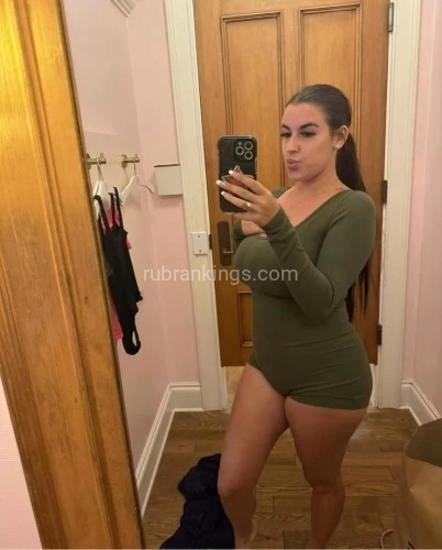 (213)475-8744 is Mixedand offers nuru massages, asian massage, bodyrubs in Seattle and available for both on rubrankings Hi, I’m Kayla  a licensed massage therapist, model, and escort. I offer full massage services, including sensual, erotic, Nuru massages, milking table and other exclusive services, for a fun and relaxing experience. I’d love to get to know you! Reach out, let’s create memorable time together. Text: 2134758744I’m available for both incalls and outcalls. I offer a safe, clean, and discreet environment. Good hygiene is essential — if not met, I’d turn you down ?. 
