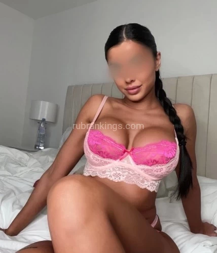 (917)773-7231 is Caucasianand offers nuru massages, asian massage, bodyrubs in New york city nyc and available for incall on rubrankings Welcome to the most sensual dream come true?I like the company of generous and respectful business men.I will meet you in my beautiful apartment and take you to a luxurious room where you will relax. My beautiful eyes and big DD and my playful charm will make you feel like the happiest man. I offer Bodyrub, Tanta. Nura My sessions are never rushed and are always unique to suit your personal taste.Exceptionally wonderful and will be glad that you will receive amazing emotions. You will not be disappointed?? Unscented Organic Oil? Hand Sanitizer? Water Bottles ? Bleached Linens? Happy ending available Body rub Nuru Tantra  Thank you Lana???
