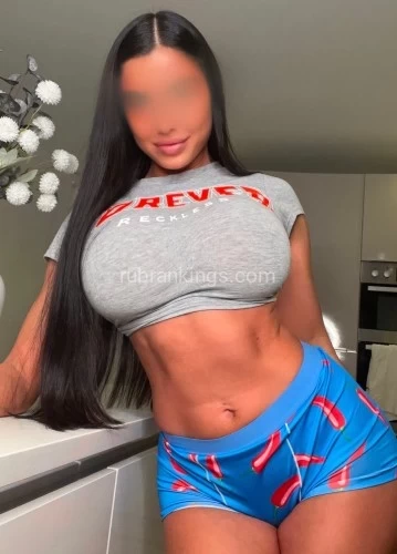 (917)773-7231 is Caucasianand offers nuru massages, asian massage, bodyrubs in New york city nyc and available for incall on rubrankings Welcome to the most sensual dream come true?I like the company of generous and respectful business men.I will meet you in my beautiful apartment and take you to a luxurious room where you will relax. My beautiful eyes and big DD and my playful charm will make you feel like the happiest man. I offer Bodyrub, Tanta. Nura My sessions are never rushed and are always unique to suit your personal taste.Exceptionally wonderful and will be glad that you will receive amazing emotions. You will not be disappointed?? Unscented Organic Oil? Hand Sanitizer? Water Bottles ? Bleached Linens? Happy ending available Body rub Nuru Tantra  Thank you Lana???