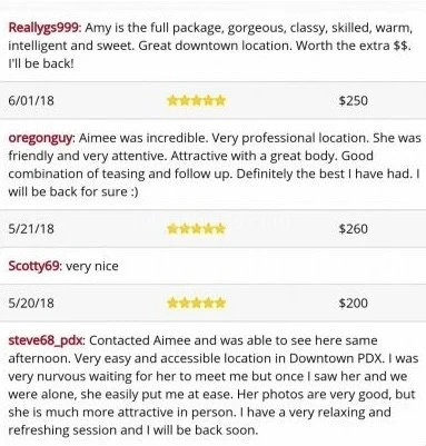 (564)208-1924 is asianand offers nuru massages, asian massage, bodyrubs in Atlanta and available for both on rubrankings I offer an intimate, loving experience with time focused on YOU. Drama free. Charismatic and easy going with a sense of humor that will ease your nerves. Upon meeting you’ll be glad you chose me. 
Phone call along w/voicemail or texting is best way to reach me. 5 642-08, 1,924

I VISIT ATL FREQUENTLY, REACH OUT TO INQUIRE ABOUT UPCOMING VISIT SCHEDULE!