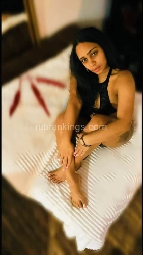 (901)279-3373 is Latinoand offers nuru massages, asian massage, bodyrubs in Memphis and available for both on rubrankings Greetings I’m Jasmine?A Multicultural ?? Dominican Latina. I speak Spanish, English, & Portuguese.I am very selective and private, so please introduce yourself properly:High Class Experience….If your interests include a bit of relaxation or domination, I delight in discovering that ~thing~ that turns you into putty in my hands. Allow me to charm you over dinner before I take control after dessert. Interested in an extra spicy date? Take a chance on your curiosity and reap the benefits of submitting to my embrace. I’m available as a Sensual Full body masseuse, Private triple x dancer and actress. A Fantasy Youth experienced with Premier Adult Entertainment…… ?Anti-Prostitution ?✔HYGIENE HEALTH -PRIVACY IS DEMANDED IN MY PRESENCE! ✔100% Real✔  ✔VERIFICATION REQUIRED!✔ Professional Business Men Only  Please call/text.901-279-3373            ✨JASMINE✨?Always a Spirit Of Excellence?Upscale Incall Location Available Outcall to your Home/Hotel Available