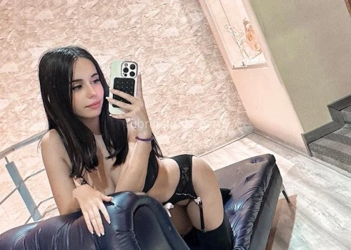 (385)451-5578 is Latinoand offers nuru massages, asian massage, bodyrubs in Salt lake city and available for both on rubrankings  Think about all the amazing memories you'll create and the stress you'll leave behind.

xoxo

Allie 

385-451-5578
