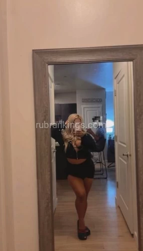 (801)696-1196 is Latinoand offers nuru massages, asian massage, bodyrubs in Salt lake city and available for outcall on rubrankings  OUTCALL ONLY ‼️Hello Gentlemen!My name is Arsadia-I am the true adventurous, sophisticated, ultra charming gem you have been looking for, for a long time! I love to be in the company of charming and intelligent UPSCALE men. I value natural connections and amazing vibes. Most people describe me as sweet, innocent, and kind. My goal is for our time together to be a pleasurable and mutually satisfying experience. Our date will be un-rushed and immensely enjoyable! You'll feel comforted by my calming energy! Let me take you on a mission you will never forget! ?801-696-1196