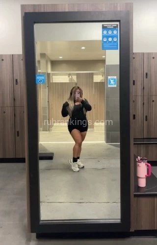 (801)696-1196 is Latinoand offers nuru massages, asian massage, bodyrubs in Salt lake city and available for outcall on rubrankings  OUTCALL ONLY ‼️Hello Gentlemen!My name is Arsadia-I am the true adventurous, sophisticated, ultra charming gem you have been looking for, for a long time! I love to be in the company of charming and intelligent UPSCALE men. I value natural connections and amazing vibes. Most people describe me as sweet, innocent, and kind. My goal is for our time together to be a pleasurable and mutually satisfying experience. Our date will be un-rushed and immensely enjoyable! You'll feel comforted by my calming energy! Let me take you on a mission you will never forget! ?801-696-1196