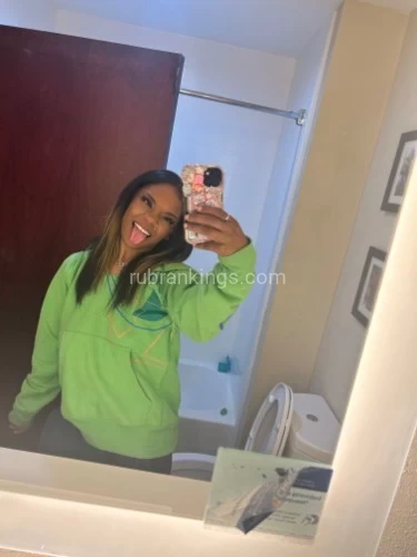 (762)308-0415 is Mixedand offers nuru massages, asian massage, bodyrubs in Atlanta and available for both on rubrankings Young, artistic model. I’m sweet and friendly but a wild card at the same time! Relax and release all of you stress! An upscale discrete experience you won’t forget ;)Nuru, aromatherapy oils, soft music. 4 Hand Massages available Kink friendlyHE Available Dom/Sub Available Available for Outcalls in the Alpharetta, Marietta, Buckhead, Sandy Springs, Midtown Area, McDonough, and Hampton   AVAILABLE FOR DATES ?OVERNIGHTS AVAILABLE**Games will get you blocked instantly. No further booking** ?. Special Today ! Text