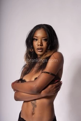 (762)308-0415 is Mixedand offers nuru massages, asian massage, bodyrubs in Atlanta and available for both on rubrankings Young, artistic model. I’m sweet and friendly but a wild card at the same time! Relax and release all of you stress! An upscale discrete experience you won’t forget ;)Nuru, aromatherapy oils, soft music. 4 Hand Massages available Kink friendlyHE Available Dom/Sub Available Available for Outcalls in the Alpharetta, Marietta, Buckhead, Sandy Springs, Midtown Area, McDonough, and Hampton   AVAILABLE FOR DATES ?OVERNIGHTS AVAILABLE**Games will get you blocked instantly. No further booking** ?. Special Today ! Text
