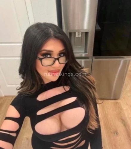 (310)565-7515 is otherand offers nuru massages, asian massage, bodyrubs in Dallas and available for both on rubrankings Cum See booty-ful Michele


100% REAL, independent, clean cut, and VERY discreet. With curves in all the right places. I have my own private upscale quiet location with parking access . My sessions are never rushed, I sanitize my studio & bathroom after each session. No picture exchange. BLOCKED NUMBERS WILL BE BLOCKED & IGNORED  
* I Speak Perfect English * Swedish / FBSM  * Deep Tissue (Pain Relief) * Sports Massage * Authentic Nuru MUST REQUEST WHEN BOOKING  * Organic Unscented Massage Lotion * Direct Parking * Available By Appointment ONLY BOOK IN ADVANCE  ?Michele:

 ❌NO BLOCKED NUMBERS ❌NO HOBBIEST ❌ TEXT ONLY ✅
