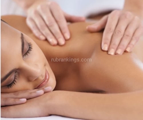 (943)302-0022 is otherand offers nuru massages, asian massage, bodyrubs in Atlanta and available for outcall on rubrankings No Traffic.. No Stress.. just PEACE & CALM.. WILL TRAVEL TO YOUR *HOTEL*  or AIR BNB 943.302.0022


Your comfort is my TOP PRIORITY..
⚡BUSINESS TRAVELERS WELCOME⚡

I use a Combination of NON-RUSHED SENSUAL & THERAPEUTIC BLENDED MASSAGE THAT WILL LEAVE YOUR SORE & STRESSED OUT BODY FEELING REFRESHED, RELAXED AND REJUVENATED IN THE COMFORT OF YOUR OWN ENVIRONMENT.

🔥60 MIN
🔥90 MIN
🔥120MIN DELUXE SPECIAL  👉 NO FS 👈

*DEEP TISSUE MASSAGE

*SWEDISH MASSAGE

*LIGHT-SOFT TOUCH MASSAGE 

*REFLEXOLOGY & MANY MORE!

*Warm SOOTHING SLIPPERY OILS FOR GENTLE MUSCLE RELEASE

*SOFT MUSIC 

CALL NOW! Your Escape from Reality Awaits..?

943.302.0022