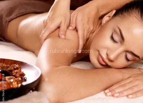 (943)302-0022 is otherand offers nuru massages, asian massage, bodyrubs in Atlanta and available for outcall on rubrankings No Traffic.. No Stress.. just PEACE & CALM.. WILL TRAVEL TO YOUR *HOTEL*  or AIR BNB 943.302.0022


Your comfort is my TOP PRIORITY..
⚡BUSINESS TRAVELERS WELCOME⚡

I use a Combination of NON-RUSHED SENSUAL & THERAPEUTIC BLENDED MASSAGE THAT WILL LEAVE YOUR SORE & STRESSED OUT BODY FEELING REFRESHED, RELAXED AND REJUVENATED IN THE COMFORT OF YOUR OWN ENVIRONMENT.

🔥60 MIN
🔥90 MIN
🔥120MIN DELUXE SPECIAL  👉 NO FS 👈

*DEEP TISSUE MASSAGE

*SWEDISH MASSAGE

*LIGHT-SOFT TOUCH MASSAGE 

*REFLEXOLOGY & MANY MORE!

*Warm SOOTHING SLIPPERY OILS FOR GENTLE MUSCLE RELEASE

*SOFT MUSIC 

CALL NOW! Your Escape from Reality Awaits..?

943.302.0022