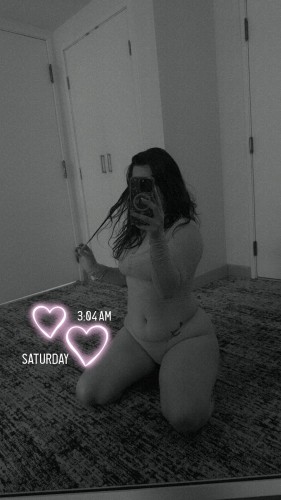 San diego BodyRubs Offered By (619)927-5267 | Bodyrubs (619)927-5267 is Mixedand offers nuru massages, asian massage, bodyrubs in San diego and available for outcall on rubrankings In // OuttCALLS
Hey Love ❤
❤️
Come see me and release all your stresss, tension, and who knows what more
I’m the just the girl next door or should I say flower
Gorgeous sweet Sexy Face with a banging body Bubbly personality
Find out what your missing
See why I’m HIGHLY FAVORED
Always leaving satisfied
Sensual massages
Safe Discreet services
Role play
and more!
‼SERIOUS INQUIRES ONLY! ‼
‼Verification required ‼
ig snap google meet
‼‼ Don’t Forget ‼‼
To ask about my 0F, freaky content , FaceTime shows
Onlyfans @Jessiibabyy