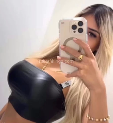(203)581-0662 is Latinoand offers nuru massages, asian massage, bodyrubs in Hartford and available for incall on rubrankings ???_ᄃΛMIᄂΛ ___NEW LATINA GIRL IN DANBURY TOWN!!!??I invite you to come in to my life for a Moment or stay for a while.....??? I would love ❤️ to be your DISCREET PART-TIME GIRLFRIEND.....??????????'? ????????? ???!!______???? ? 6️⃣3️⃣1️⃣-9️⃣8️⃣6️⃣-9️⃣4️⃣4️⃣7️⃣?  ▐▐▐ Hey Love, Im here for a GOOD TIME.....NOT A Danbury  TIME...???. ▐▐▐ ▐▐▐ I Open to all DESIRES and FANTASIES ▐ Ven a Pasar el Mejor Momento de tu vida Corazon▐