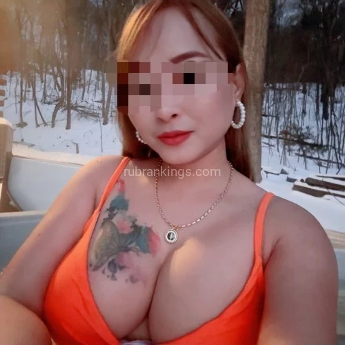 (571)274-8150 is asianand offers nuru massages, asian massage, bodyrubs in Washington and available for incall on rubrankings Hi gentlemen, if your looking happy shower service Extra VIP. Call or text to book your appointment with me more options please let me know ? ?open 9:30-9:00 Nice & Clean Place  Shower Available  Parking Free  Tips Welcome  Cash Only5712748150