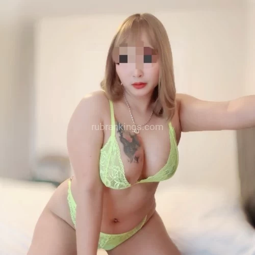 (571)274-8150 is asianand offers nuru massages, asian massage, bodyrubs in Washington and available for incall on rubrankings Hi gentlemen, if your looking happy shower service Extra VIP. Call or text to book your appointment with me more options please let me know ? ?open 9:30-9:00 Nice & Clean Place  Shower Available  Parking Free  Tips Welcome  Cash Only5712748150