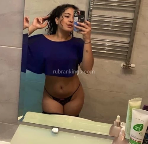 (737)363-5878 is 0and offers nuru massages, asian massage, bodyrubs in Houston and available for both on rubrankings I am a licensed and certified massage therapist, providing a sensual and deeply relaxing full-body rub. This service is tailored for a relaxed personal experience rather than therapeutic treatment. You'll have the option to dress down to your comfort level, and draping is entirely optional.My services indulge in varieties of massage options including ? Nuru, Golden Shower, Deep Tissue, Sports Therapeutic, Sensual, Prostate, Swedish, and Hot Stone massages. ❤️ Experience a discreet and sensual rubdown. ❤️ Enjoy the Milking Table Experience, Riding The Wave, Riding The Wave & B2B, Tantric Lingam Massage, and VIP Nuru Experience. ❤️ Rest assured, my top priority is providing exceptional customer service in a clean and comfortable environment, using the best techniques and offering the highest quality service with the best attitude for an unforgettable experience.——(INCALL)My private location, situated in a secure residential area within a safe neighborhood, emphasizes your safety and comfort. It features a private massage chamber, facial equipment, massage table and chair, bathing facilities, jacuzzi, and VIP luxuries. ❤️❤️(OUTCALL)For mobile services, I accompany myself with my table, guaranteeing promptness and great flexibility to arrive at your location promptly for your scheduled appointment. ❤️❤️❤️——Feel free to text me: ‪ +1 (737) 363-5878Telegram: +1 (737) 363-5878Discord: +1 (737) 363-5878SIGNAL: ‪ +1 (737) 363-5878WhatsApp: +1 (737) 363-5878Attention: GOOD HYGIENE IS A MUST OR I WILL TURN YOU AROUND AT THE DOOR..GAME PLAYERS WILL BE BLOCKEDPick a payment method Zelle or Apple pay or PayPal or Venmo or Bitcoin or cashapp Feel free to text me: ‪ +17373635878Telegram: +17373635878Discord: +17373635878SIGNAL: ‪ +17373635878WhatsApp: +17373635878Snapchat: Smithhannahella 