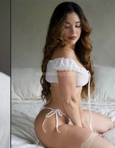 (965)678-8017 is Caucasianand offers nuru massages, asian massage, bodyrubs in Las vegas and available for both on rubrankings Hello guy's. Text me on  +1 956-678-8017I'm Amanda. I'm available for both incall and outcall full service with multiple shots till your full hour is reach. I give a kind of service that'll make you feel paradise on earth, I will arrive at your location OR you can come to me with discretion. Every aspect of an encounter with me is all about "elite", yet you will see that I am very down to Earth. I am sure the time we spend together will be unforgettable. I offer massage, nuru, body slide, Gfe, Qu and FS.If I don't answer please text me, I will respond quickly!