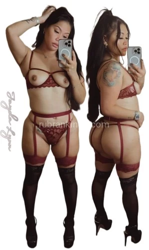 (760)472-3270 is asianand offers nuru massages, asian massage, bodyrubs in San diego and available for both on rubrankings Come and get an experience with something pure. My 2 hand sensual touch, body rub, slip and slide will have you at ease. I offer a rare combination of genuine connection, unforgettable experiences, & an unwavering commitment to your satisfaction. Relax, refresh and let go of your frustration. 