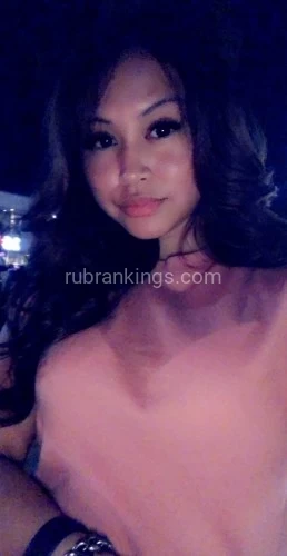 (760)472-3270 is asianand offers nuru massages, asian massage, bodyrubs in San diego and available for both on rubrankings Come and get an experience with something pure. My 2 hand sensual touch, body rub, slip and slide will have you at ease. I offer a rare combination of genuine connection, unforgettable experiences, & an unwavering commitment to your satisfaction. Relax, refresh and let go of your frustration. 