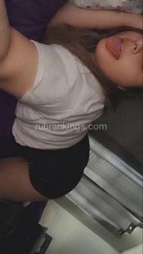 (682)453-4579 is Latinoand offers nuru massages, asian massage, bodyrubs in Fort worth and available for both on rubrankings Beautiful goddess sent to capture mens souls through holes.
Life is beautiful and I just want to see it before...well...it’s over! 
FETISH FRIENDLY 
PLEASE DONT CONTACT ME UNLESS YOU
 ARE READY TO MEET NOW
NO BULLSHITERS I LIKE                 
TO GET STRAIGHT TO THE POINT 


(I DONT WAIST YOUR TIME.....SO LETS NOT WAIST MINE)


Incall $300hr
Outcall $400hr

Deposit required