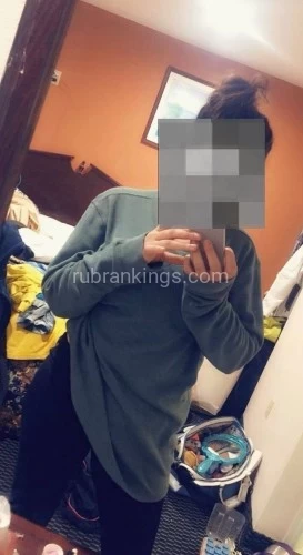 (682)453-4579 is Latinoand offers nuru massages, asian massage, bodyrubs in Fort worth and available for both on rubrankings Beautiful goddess sent to capture mens souls through holes.
Life is beautiful and I just want to see it before...well...it’s over! 
FETISH FRIENDLY 
PLEASE DONT CONTACT ME UNLESS YOU
 ARE READY TO MEET NOW
NO BULLSHITERS I LIKE                 
TO GET STRAIGHT TO THE POINT 


(I DONT WAIST YOUR TIME.....SO LETS NOT WAIST MINE)


Incall $300hr
Outcall $400hr

Deposit required