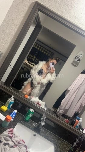 (682)453-4579 is Latinoand offers nuru massages, asian massage, bodyrubs in Fort worth and available for both on rubrankings Beautiful goddess sent to capture mens souls through holes.
Life is beautiful and I just want to see it before...well...it’s over! 
FETISH FRIENDLY 
PLEASE DONT CONTACT ME UNLESS YOU
 ARE READY TO MEET NOW
NO BULLSHITERS I LIKE                 
TO GET STRAIGHT TO THE POINT 


(I DONT WAIST YOUR TIME.....SO LETS NOT WAIST MINE)


Incall $300hr
Outcall $400hr

Deposit required