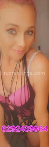 (629)243-9864 is Caucasianand offers nuru massages, asian massage, bodyrubs in Nashville and available for both on rubrankings Hey Boys,Do I Need to say more??????Limited apt 629-243-9864