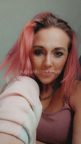 (629)243-9864 is Caucasianand offers nuru massages, asian massage, bodyrubs in Nashville and available for both on rubrankings Hey Boys,Do I Need to say more??????Limited apt 629-243-9864