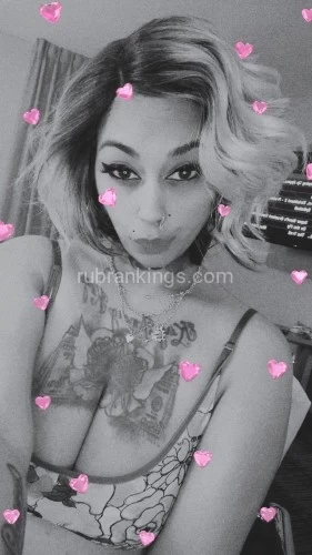 (615)902-4806 is Mixedand offers nuru massages, asian massage, bodyrubs in Nashville and available for both on rubrankings Kinky linkz... Massage Specialist Safe clean location Uber friendly Couple friendly Fetish/Fantasy friendly Pegging friendly Dominatetrix friendly New experiences welcome Fantasy friendly Snap/only fans/Instagram....ft verify required No law enforcement or scammers Content available also