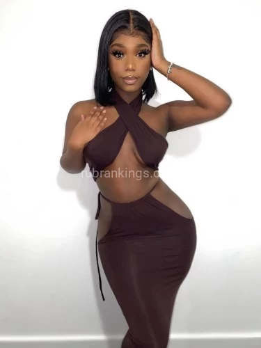 (504)490-7403 is Blackand offers nuru massages, asian massage, bodyrubs in New orleans and available for both on rubrankings Hi, my name is Tecola and Im In town for a few days. Experienced Massage Provider with magic hands that specializes in deep tissue, sensual touch and erotic massage. Let me rub your stress away. Nuru available upon request. Text for rates. Xoxo