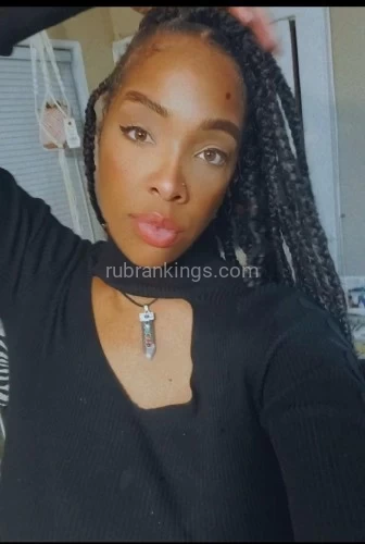 (513)778-4181 is Mixedand offers nuru massages, asian massage, bodyrubs in Columbus and available for both on rubrankings NEW HOURS NEW SPECIALS THANKS FOR YOUR PATIENCE! 

Your GFE Queen.  Special Healing services for EVERYTHING you need! I craft personalized and deeply relaxing massages, with table & essentials.

I'M OSHUN 👋🏽 AN AMAZONIAN GODDESS WITH A MAGICAL TOUCH. ALL MASSAGES INCLUDE MUTUAL TOUCH. MY WARM & SOFT HANDS WILL GIVE YOU THE ATTENTION YOU NEED. LET ME SHOW YOU WHAT QUALITY TIME AND TOUCH FEELS LIKE. IM EQUIPPED TO PROVIDE YOU WITH GENTLE RELAXATION OR INTENSE, SENSUAL RELEASE. ALWAYS READY TO GIVE YOU AN EXPERIENCE! 
PROFESSIONAL, DOWN TO EARTH, NON JUDGEMENTAL & DISCREET 👑 HERE TO SERVE YOU🤲🏽 COME GET YOUR CHAKRAS ALIGNED🫶🏼ENJOY MY SUBMISSIVE & GROUNDED ENERGY. I SPECIALIZE IN MASSAGE THERAPY AND TENSION MUSCLE RELEASE💦Allow me to captivate your mind while giving you everything your body needs.

HIGHLY Recommended✅️HIGHLY Addictive✅️COMPANION🚺🚹🚻RAIKE🪬REFLEXOLOGY👣LYMPHATIC DRAINAGE MASSAGE💆🏽💆🏼‍♀️TRIGGER POINT 🍆 EROTIC 🥰 GFE ❤️SERIOUS INQUIRIES ONLY🔥MASSAGE - FULL BODY/SENSUAL🔥DATY 👅ROLEPLAY 🔥GREEK 🍑DDFREE 🔥
💋ACCEPTING SPECIAL REQUEST 💋Full Service Appointments
🤎PLEASE TEXT🚫NO CALLS 🤎
🦺BE SAFE!😁HAVE FUN!🪅LET'S HEAL!💆‍♀️💆‍♂️
BOOK A SESSION QV/HH/HR
NO DEPOSIT 👄We LOVEEE Women👄
CLEAN & HYGIENIC 🛁🚿YOU MUST BE SHOWERED OR BATHED🪥🧽🧹🧼
RESPECT APPOINTMENT TIME ⏲️ GRACIAS!😏
✅️Verification & Screening Required To Meet With Me
✅️Please Provide ‐ Name•Age •Race
•Desired time length of appt • (business card/work ID w/matching government ID)
🗳If the rates offered aren't favorable to your financial situation, you will find someone else to do it 🫡 Namaste 😌
I am a professional service provider. Any fees or compensation paid to me are for my time and companionship only. Any actions that take place within our contracted timeframe are a matter of mutual choice between consenting adults. Any scenarios, fantasy or otherwise, contained in this post are purely that; they do not constitute any form of contractual obligation. I do not engage in any unlawful acts. I reserve the right not to enter into any arrangement with those whom I reasonably believe to be under the influence of drugs or alcohol, or for any other reason at my sole discretion.