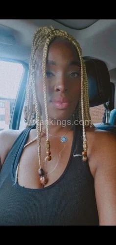 (513)778-4181 is Mixedand offers nuru massages, asian massage, bodyrubs in Columbus and available for both on rubrankings NEW HOURS NEW SPECIALS THANKS FOR YOUR PATIENCE! 

Your GFE Queen.  Special Healing services for EVERYTHING you need! I craft personalized and deeply relaxing massages, with table & essentials.

I'M OSHUN 👋🏽 AN AMAZONIAN GODDESS WITH A MAGICAL TOUCH. ALL MASSAGES INCLUDE MUTUAL TOUCH. MY WARM & SOFT HANDS WILL GIVE YOU THE ATTENTION YOU NEED. LET ME SHOW YOU WHAT QUALITY TIME AND TOUCH FEELS LIKE. IM EQUIPPED TO PROVIDE YOU WITH GENTLE RELAXATION OR INTENSE, SENSUAL RELEASE. ALWAYS READY TO GIVE YOU AN EXPERIENCE! 
PROFESSIONAL, DOWN TO EARTH, NON JUDGEMENTAL & DISCREET 👑 HERE TO SERVE YOU🤲🏽 COME GET YOUR CHAKRAS ALIGNED🫶🏼ENJOY MY SUBMISSIVE & GROUNDED ENERGY. I SPECIALIZE IN MASSAGE THERAPY AND TENSION MUSCLE RELEASE💦Allow me to captivate your mind while giving you everything your body needs.

HIGHLY Recommended✅️HIGHLY Addictive✅️COMPANION🚺🚹🚻RAIKE🪬REFLEXOLOGY👣LYMPHATIC DRAINAGE MASSAGE💆🏽💆🏼‍♀️TRIGGER POINT 🍆 EROTIC 🥰 GFE ❤️SERIOUS INQUIRIES ONLY🔥MASSAGE - FULL BODY/SENSUAL🔥DATY 👅ROLEPLAY 🔥GREEK 🍑DDFREE 🔥
💋ACCEPTING SPECIAL REQUEST 💋Full Service Appointments
🤎PLEASE TEXT🚫NO CALLS 🤎
🦺BE SAFE!😁HAVE FUN!🪅LET'S HEAL!💆‍♀️💆‍♂️
BOOK A SESSION QV/HH/HR
NO DEPOSIT 👄We LOVEEE Women👄
CLEAN & HYGIENIC 🛁🚿YOU MUST BE SHOWERED OR BATHED🪥🧽🧹🧼
RESPECT APPOINTMENT TIME ⏲️ GRACIAS!😏
✅️Verification & Screening Required To Meet With Me
✅️Please Provide ‐ Name•Age •Race
•Desired time length of appt • (business card/work ID w/matching government ID)
🗳If the rates offered aren't favorable to your financial situation, you will find someone else to do it 🫡 Namaste 😌
I am a professional service provider. Any fees or compensation paid to me are for my time and companionship only. Any actions that take place within our contracted timeframe are a matter of mutual choice between consenting adults. Any scenarios, fantasy or otherwise, contained in this post are purely that; they do not constitute any form of contractual obligation. I do not engage in any unlawful acts. I reserve the right not to enter into any arrangement with those whom I reasonably believe to be under the influence of drugs or alcohol, or for any other reason at my sole discretion.