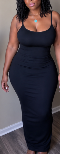 (513)778-4181 is Mixedand offers nuru massages, asian massage, bodyrubs in Columbus and available for both on rubrankings NEW HOURS NEW SPECIALS THANKS FOR YOUR PATIENCE! 

Your GFE Queen.  Special Healing services for EVERYTHING you need! I craft personalized and deeply relaxing massages, with table & essentials.

I'M OSHUN 👋🏽 AN AMAZONIAN GODDESS WITH A MAGICAL TOUCH. ALL MASSAGES INCLUDE MUTUAL TOUCH. MY WARM & SOFT HANDS WILL GIVE YOU THE ATTENTION YOU NEED. LET ME SHOW YOU WHAT QUALITY TIME AND TOUCH FEELS LIKE. IM EQUIPPED TO PROVIDE YOU WITH GENTLE RELAXATION OR INTENSE, SENSUAL RELEASE. ALWAYS READY TO GIVE YOU AN EXPERIENCE! 
PROFESSIONAL, DOWN TO EARTH, NON JUDGEMENTAL & DISCREET 👑 HERE TO SERVE YOU🤲🏽 COME GET YOUR CHAKRAS ALIGNED🫶🏼ENJOY MY SUBMISSIVE & GROUNDED ENERGY. I SPECIALIZE IN MASSAGE THERAPY AND TENSION MUSCLE RELEASE💦Allow me to captivate your mind while giving you everything your body needs.

HIGHLY Recommended✅️HIGHLY Addictive✅️COMPANION🚺🚹🚻RAIKE🪬REFLEXOLOGY👣LYMPHATIC DRAINAGE MASSAGE💆🏽💆🏼‍♀️TRIGGER POINT 🍆 EROTIC 🥰 GFE ❤️SERIOUS INQUIRIES ONLY🔥MASSAGE - FULL BODY/SENSUAL🔥DATY 👅ROLEPLAY 🔥GREEK 🍑DDFREE 🔥
💋ACCEPTING SPECIAL REQUEST 💋Full Service Appointments
🤎PLEASE TEXT🚫NO CALLS 🤎
🦺BE SAFE!😁HAVE FUN!🪅LET'S HEAL!💆‍♀️💆‍♂️
BOOK A SESSION QV/HH/HR
NO DEPOSIT 👄We LOVEEE Women👄
CLEAN & HYGIENIC 🛁🚿YOU MUST BE SHOWERED OR BATHED🪥🧽🧹🧼
RESPECT APPOINTMENT TIME ⏲️ GRACIAS!😏
✅️Verification & Screening Required To Meet With Me
✅️Please Provide ‐ Name•Age •Race
•Desired time length of appt • (business card/work ID w/matching government ID)
🗳If the rates offered aren't favorable to your financial situation, you will find someone else to do it 🫡 Namaste 😌
I am a professional service provider. Any fees or compensation paid to me are for my time and companionship only. Any actions that take place within our contracted timeframe are a matter of mutual choice between consenting adults. Any scenarios, fantasy or otherwise, contained in this post are purely that; they do not constitute any form of contractual obligation. I do not engage in any unlawful acts. I reserve the right not to enter into any arrangement with those whom I reasonably believe to be under the influence of drugs or alcohol, or for any other reason at my sole discretion.