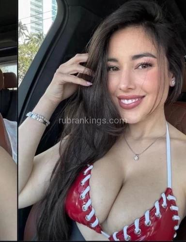 (1)956-678 is Caucasianand offers nuru massages, asian massage, bodyrubs in Kansas city and available for both on rubrankings Hello guy's. Text me on +1 956-678-8017I'm Kate . I'm available for both incall and outcall full service with multiple shots till your full hour is reach. I give a kind of service that'll make you feel paradise on earth, I will arrive at your location OR you can come to me with discretion. Every aspect of an encounter with me is all about "elite", yet you will see that I am very down to Earth. I am sure the time we spend together will be unforgettable. I offer massage, nuru, body slide, Gfe, Qu and FS.If I don't answer please text me, I will respond quickly!????