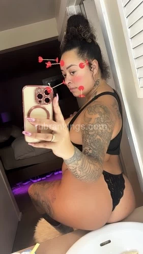 (323)834-2717 is Mixedand offers nuru massages, asian massage, bodyrubs in Cincinnati and available for both on rubrankings ?INCALL & OUTCALL AVAILABLE ?REVIEWED 22 times on TheEroticReview?After seeing me if you do a review you get $25 off NEXT visit !No deposit required, pay upon arrival ?1st time client SPECIAL $20 OFF ANY session of your choice !✨INCALL & OUTCALL available✨?LIVE PLAY AVAILABLE ask for Menu??This paragraph is for OUTCALL ONLY—> Must send Uber/Lyft to & from my location OR make a deposit through cashapp, Venmo, Zelle or Apple Pay ! Must be able to do one OR the other or I cannot accommodate you. No exceptions Thank you ??DICK RATE ?❓?Worn panties, stockings, socks and more ? Shipping available✨text for RUB MENU ! ?323-834-2717 ✨will text or call back when available.?FACETIME/VIDEO CHAT ONLY to verify ??I'm real ADD ME ON Telegram, Twitter, Onlyfans or Instagram @Brinadhatruth❣✨ My adult content page go subscribe https://onlyfans.com/brinadhatruth?