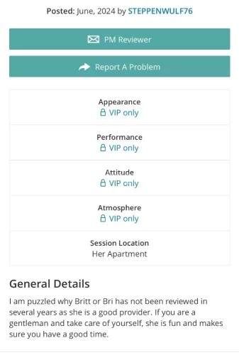 (323)834-2717 is Mixedand offers nuru massages, asian massage, bodyrubs in Cincinnati and available for both on rubrankings ?INCALL & OUTCALL AVAILABLE ?REVIEWED 22 times on TheEroticReview?After seeing me if you do a review you get $25 off NEXT visit !No deposit required, pay upon arrival ?1st time client SPECIAL $20 OFF ANY session of your choice !✨INCALL & OUTCALL available✨?LIVE PLAY AVAILABLE ask for Menu??This paragraph is for OUTCALL ONLY—> Must send Uber/Lyft to & from my location OR make a deposit through cashapp, Venmo, Zelle or Apple Pay ! Must be able to do one OR the other or I cannot accommodate you. No exceptions Thank you ??DICK RATE ?❓?Worn panties, stockings, socks and more ? Shipping available✨text for RUB MENU ! ?323-834-2717 ✨will text or call back when available.?FACETIME/VIDEO CHAT ONLY to verify ??I'm real ADD ME ON Telegram, Twitter, Onlyfans or Instagram @Brinadhatruth❣✨ My adult content page go subscribe https://onlyfans.com/brinadhatruth?