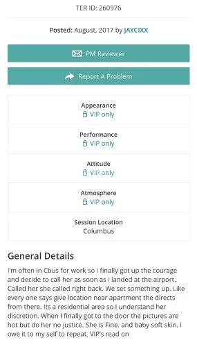 (323)834-2717 is Mixedand offers nuru massages, asian massage, bodyrubs in Cincinnati and available for both on rubrankings ?INCALL & OUTCALL AVAILABLE ?REVIEWED 22 times on TheEroticReview?After seeing me if you do a review you get $25 off NEXT visit !No deposit required, pay upon arrival ?1st time client SPECIAL $20 OFF ANY session of your choice !✨INCALL & OUTCALL available✨?LIVE PLAY AVAILABLE ask for Menu??This paragraph is for OUTCALL ONLY—> Must send Uber/Lyft to & from my location OR make a deposit through cashapp, Venmo, Zelle or Apple Pay ! Must be able to do one OR the other or I cannot accommodate you. No exceptions Thank you ??DICK RATE ?❓?Worn panties, stockings, socks and more ? Shipping available✨text for RUB MENU ! ?323-834-2717 ✨will text or call back when available.?FACETIME/VIDEO CHAT ONLY to verify ??I'm real ADD ME ON Telegram, Twitter, Onlyfans or Instagram @Brinadhatruth❣✨ My adult content page go subscribe https://onlyfans.com/brinadhatruth?