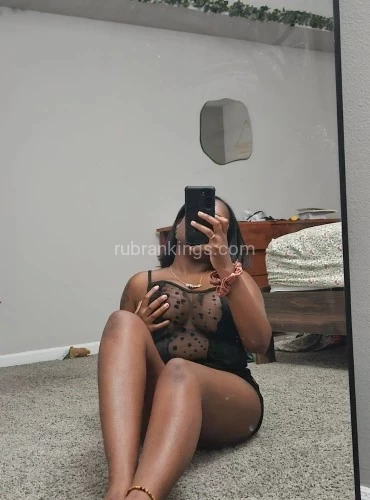 (515)444-0977 is Blackand offers nuru massages, asian massage, bodyrubs in New york city nyc and available for both on rubrankings Hi Gentle man, nice having you here.I'm available for hot service and offer so many kinds of massage (Therapeutic massages and erotic massages). I'm a well trained massage therapist. I try my best to make sure you get what you wanted. If you're a shy person, there's no issue with me, I know how to handle shy guys cause I can play dominant role.Dome of my services includes,  Deep tissue massage,  neuromuscular nassage,spot massage, couple massage,  yoni massage, nuru massage ....... Anal sex,Cowgirl, Hottest Doggy,69,Hottest Ride! Sweetest Moan,Banana Split, breastfuck,Suck Your Nipples. I love Oral Sex, Breast/Nipple Sucking cock and swallowing cum, Playing with toys, Spanking and I love to squirt ?