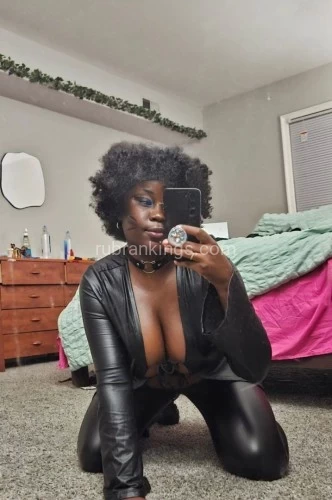 (515)444-0977 is Blackand offers nuru massages, asian massage, bodyrubs in New york city nyc and available for both on rubrankings Hi Gentle man, nice having you here.I'm available for hot service and offer so many kinds of massage (Therapeutic massages and erotic massages). I'm a well trained massage therapist. I try my best to make sure you get what you wanted. If you're a shy person, there's no issue with me, I know how to handle shy guys cause I can play dominant role.Dome of my services includes,  Deep tissue massage,  neuromuscular nassage,spot massage, couple massage,  yoni massage, nuru massage ....... Anal sex,Cowgirl, Hottest Doggy,69,Hottest Ride! Sweetest Moan,Banana Split, breastfuck,Suck Your Nipples. I love Oral Sex, Breast/Nipple Sucking cock and swallowing cum, Playing with toys, Spanking and I love to squirt ?