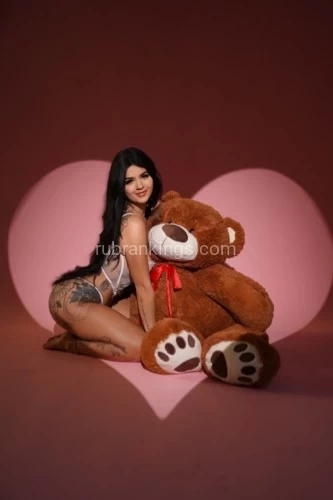 (213)424-6865 is Latinoand offers nuru massages, asian massage, bodyrubs in Reno and available for both on rubrankings Im a lover of beautiful experiences. I enjoy warm connections and engagements with those I meet with and prefer longer arrangements.INCALL & OUTCALL AVAILABLE Please provide the information below for screening:• name• DOB• Location of outcall/ incall • desired length of stay • desired day & time to meet (please be specific. EX: 01/01/2021 at 11:11AM)Text or Call  (213)4246865Be Deposit Ready! I accept cashapp or Venmo or Cash or ZelleINSTAGRAM  @RealKylieMoon
