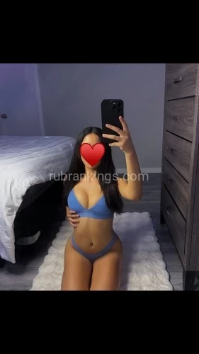 (435)518-1191 is Latinoand offers nuru massages, asian massage, bodyrubs in Salt lake city and available for incall on rubrankings Hello my loves I’m here located in Midvale ready to take you to Paradise with my sensual  touch


Shower available ??


Text for more info  I’m Karla 