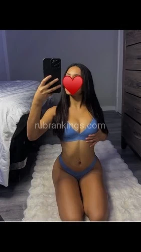 (435)518-1191 is Latinoand offers nuru massages, asian massage, bodyrubs in Salt lake city and available for incall on rubrankings Hello my loves I’m here located in Midvale ready to take you to Paradise with my sensual  touch


Shower available ??


Text for more info  I’m Karla 