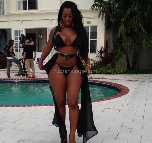 (786)926-2007 is Blackand offers nuru massages, asian massage, bodyrubs in Orlando and available for outcall on rubrankings Hi, I’m from the Bahamas currently living in America. I’m fully capable of making anyone feel good and satisfied. Let me relieve you of your worries, by giving you a topless sensual body rub. Nuru massage w/ HE- 30 minutes $320Nuru massage w/ HE- 60 minutes $440Outcall +$40VIP 30 Mins $50060 mins $800 Sensual Massage only w/ HE Out call Hour $300 HH $220