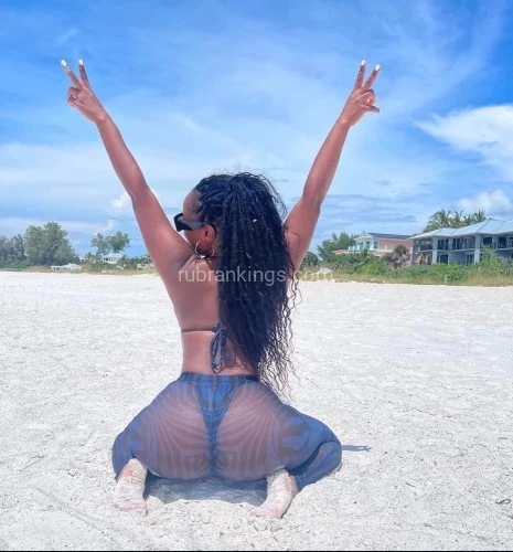 (786)926-2007 is Blackand offers nuru massages, asian massage, bodyrubs in Orlando and available for outcall on rubrankings Hi, I’m from the Bahamas currently living in America. I’m fully capable of making anyone feel good and satisfied. Let me relieve you of your worries, by giving you a topless sensual body rub. Nuru massage w/ HE- 30 minutes $320Nuru massage w/ HE- 60 minutes $440Outcall +$40VIP 30 Mins $50060 mins $800 Sensual Massage only w/ HE Out call Hour $300 HH $220