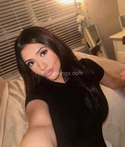 (629)444-9137 is 0and offers nuru massages, asian massage, bodyrubs in Nashville and available for outcall on rubrankings Hello,

Seeking for non rushed session. Found your provider you been needing. I provide a full body rub releasing all tensions build up in your body. I set the atmosphere to full relaxing environment with relaxing music. I bring my own oil or moisturizer lotion to rejuvenate your skin. If you want to feel the spa coming right to your front door . I'm the provider you been looking for if wanting for spa experience I also do facials. I do customize facial based off your skin needs. I also do couples if you feel like treating yourself and your significant other. 

60 min Body Rub 180
60 min Body Rub and Regular FACIAL $250

Couples Body Rub
60 min 360


Booking Requirements 
Name
Location 📍
Time & Date 

For faster smoother booking please provide full address if apartment building # and gate code if needed

Serious inquiries only

Lindsey 😘 
 

NO ESCORT❌
NO ILLEGAL ACTIVITIES ❌ 
NO FS ❌

PS if ask or call to ask will get blocked don't waste my time 