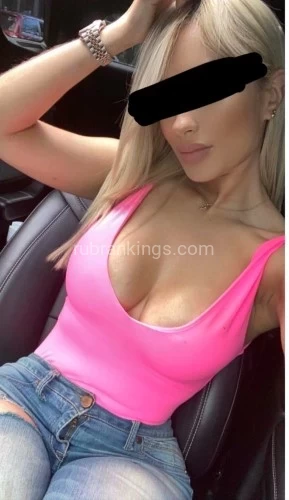 (629)401-7680 is Latinoand offers nuru massages, asian massage, bodyrubs in Nashville and available for incall on rubrankings Gorgeous Spanish European/ Colombian!Beautiful curves and soft full lips ?Upscale apt on Music Row, by the interstate, easy to get in and get out. Parking available :)Weather you are seeking an early morning escape or just an afternoon pick-me-up, come spend a memorable moment in Deep Relaxation with me ?Slow soothing and teasing NURU sliding ??❤️ Super clean & Disinfected Incall❤️ Private & Discrete ❤️ Independent not an AgencyAmple Parking✨ Clean towels and linens.****  **Text or Call for Availability♥ 420 FRIENDLY   :)