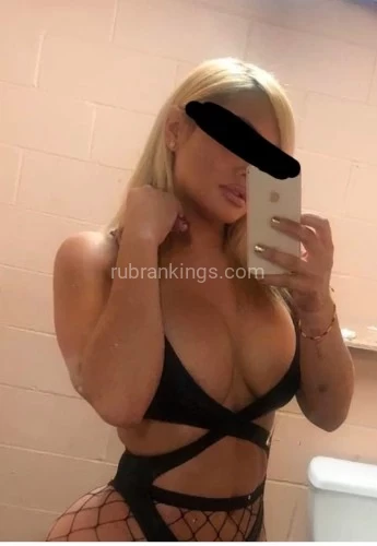(629)401-7680 is Latinoand offers nuru massages, asian massage, bodyrubs in Nashville and available for incall on rubrankings Gorgeous Spanish European/ Colombian!Beautiful curves and soft full lips ?Upscale apt on Music Row, by the interstate, easy to get in and get out. Parking available :)Weather you are seeking an early morning escape or just an afternoon pick-me-up, come spend a memorable moment in Deep Relaxation with me ?Slow soothing and teasing NURU sliding ??❤️ Super clean & Disinfected Incall❤️ Private & Discrete ❤️ Independent not an AgencyAmple Parking✨ Clean towels and linens.****  **Text or Call for Availability♥ 420 FRIENDLY   :)