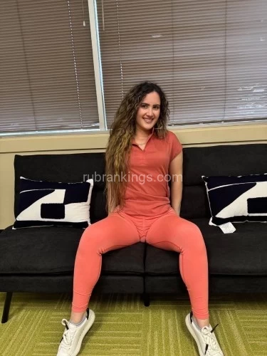 (281)904-9264 is Latinoand offers nuru massages, asian massage, bodyrubs in Houston and available for outcall on rubrankings ?????☎️Very professional girls 100% real, very clean place and with the best prices in the area, you can pay as you feel most comfortable, we are open from 11 am to 10 pm every day, ask about the girls and the promotions☎️????