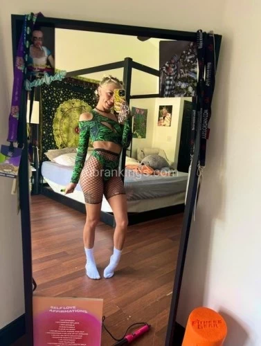 (337)466-4506 is Caucasianand offers nuru massages, asian massage, bodyrubs in Cincinnati and available for both on rubrankings Hi Everybody! I'm a confirmed back rub specialist offering proficient portable back rub administrations intended to meet your singular necessities. Whether you're searching for unwinding, stress help, or muscle recuperation, I have some expertise in an assortment of back rub procedures, including Swedish, Nuru, Deep Tissue, Hot Stone, Aromatherapy, Sports, Reflexology, and Couples Massage. I’m ready to help you unwind this season with a personalized treatment. Book your appointment today for a rejuvenating experience!  I can travel to your location, or you are welcome to visit my place whichever is more convenient for you. Distance is not an issue, as I am dedicated to ensuring your comfort and satisfaction. This are my happy ending fantasies services below squirting??, Deep long kissing? Blowjob??, 69 satisfaction? Oral ? Missionary ? Full Body ??‍♀️ Cowgirl ? Reverse Cow Girl? Bareback? Cowboy Ride, cock massage ? and any other fantasies you want. Text me directly, I guarantee a professional, respectful, and personalized massage experience. Don’t wait schedule your appointment today for the ultimate relaxation! My telegram username @wavesofrelaxation. Email: Certifiedmasseuse023@gmail.com. 