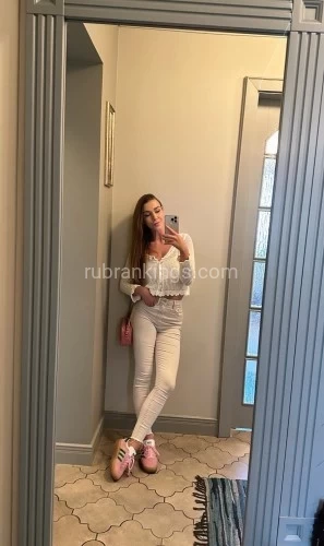 (555)555-5555 is asianand offers nuru massages, asian massage, bodyrubs in St louis and available for both on rubrankings AN ENJOYABLE ENCOUNTER THAT WILL ENHANCE YOUR DAY I am a licensed and certified massage therapist, providing a sensual and deeply relaxing full-body rub. This service is tailored for a relaxed personal experience rather than therapeutic treatment. You'll have the option to dress down to your comfort level, and draping is entirely optional.My services indulge in varieties of massage options including ? Nuru, Golden Shower, Deep Tissue, Sports Therapeutic, Sensual, Prostate, Swedish, and Hot Stone massages. ❤️ Experience a discreet and sensual rubdown. ❤️ Enjoy the Milking Table Experience, Riding The Wave, Riding The Wave & B2B, Tantric Lingam Massage, and VIP Nuru Experience. ❤️ Rest assured, my top priority is providing exceptional customer service in a clean and comfortable environment, using the best techniques and offering the highest quality service with the best attitude for an unforgettable experience.——(INCALL)My private location, situated in a secure residential area within a safe neighborhood, emphasizes your safety and comfort. It features a private massage chamber, facial equipment, massage table and chair, bathing facilities, jacuzzi, and VIP luxuries. ❤️❤️(OUTCALL)For mobile services, I accompany myself with my table, guaranteeing promptness and great flexibility to arrive at your location promptly for your scheduled appointment. ❤️❤️❤️——Text message: +1 8164464881Attention: GOOD HYGIENE IS A MUST OR I WILL TURN YOU AROUND AT THE DOOR..GAME PLAYERS WILL BE BLOCKED
