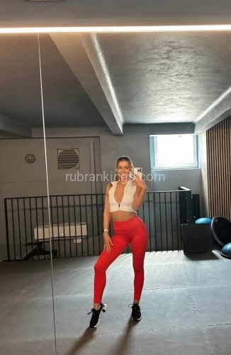(555)555-5555 is asianand offers nuru massages, asian massage, bodyrubs in St louis and available for both on rubrankings AN ENJOYABLE ENCOUNTER THAT WILL ENHANCE YOUR DAY I am a licensed and certified massage therapist, providing a sensual and deeply relaxing full-body rub. This service is tailored for a relaxed personal experience rather than therapeutic treatment. You'll have the option to dress down to your comfort level, and draping is entirely optional.My services indulge in varieties of massage options including ? Nuru, Golden Shower, Deep Tissue, Sports Therapeutic, Sensual, Prostate, Swedish, and Hot Stone massages. ❤️ Experience a discreet and sensual rubdown. ❤️ Enjoy the Milking Table Experience, Riding The Wave, Riding The Wave & B2B, Tantric Lingam Massage, and VIP Nuru Experience. ❤️ Rest assured, my top priority is providing exceptional customer service in a clean and comfortable environment, using the best techniques and offering the highest quality service with the best attitude for an unforgettable experience.——(INCALL)My private location, situated in a secure residential area within a safe neighborhood, emphasizes your safety and comfort. It features a private massage chamber, facial equipment, massage table and chair, bathing facilities, jacuzzi, and VIP luxuries. ❤️❤️(OUTCALL)For mobile services, I accompany myself with my table, guaranteeing promptness and great flexibility to arrive at your location promptly for your scheduled appointment. ❤️❤️❤️——Text message: +1 8164464881Attention: GOOD HYGIENE IS A MUST OR I WILL TURN YOU AROUND AT THE DOOR..GAME PLAYERS WILL BE BLOCKED